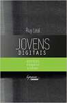 Jovens Digitais - sebo online