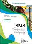 Srie Educao Profissional-SMS-Fundamentos em Segurana, Meio Ambiente e Sade - sebo online