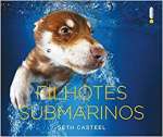 Filhotes Submarinos - sebo online