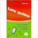 Love Online - sebo online