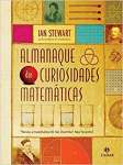 Almanaque das curiosidades matemticas - sebo online