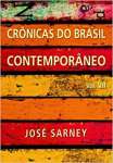 Crnicas do Brasil Contemporneo - sebo online
