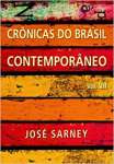 Crnicas do Brasil Contemporneo