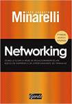 Networking - sebo online