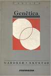 Genetica - sebo online