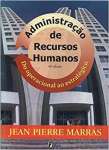 Administracao De Recursos Humanos - Do Operacional Ao Estrategico