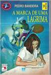 A Marca de Uma Lgrima - sebo online