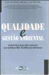 Qualidade e gesto ambiental - sebo online