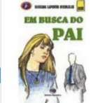 Em Busca Do Pai