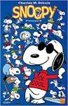 Snoopy - Volume 2 - sebo online