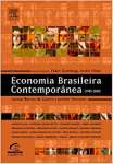Economia Brasileira Contempornea (1945-2004) Editora Campus - sebo online