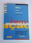 Inovacao - sebo online