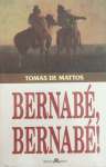 Bernabé, Barnabé! - sebo online