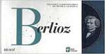 Grandes Compositores Da Msica Clssica: Berlioz (Inclui Cd) - sebo online