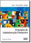 Principios De Administracao Financeira