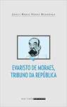 Evaristo de Moraes, Tribuno da Repblica - sebo online