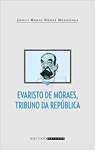 Evaristo de Moraes, Tribuno da Repblica