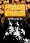 Champanhe - sebo online
