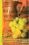 El Lazarillo De Tormes - Nivel A1 - sebo online