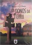 Os Donos da Terra - sebo online