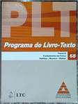 Fsica II - Fundamentos de Fsica - PLT 179 - sebo online