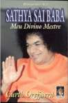 Sathya Sai Baba - Meu Divino Mestre - sebo online