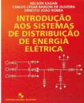 Introduao Aos Sistemas De Distribuiao De Energia - sebo online