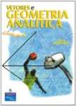VETORES E GEOMETRIA ANALITICA - sebo online