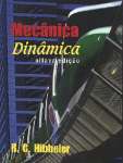 MECANICA - DINAMICA - sebo online