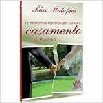 12 Principais Motivos Que Levam Um Casamento Ao Fracasso - sebo online