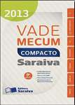 Vade Mecum Compacto Saraiva