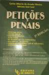 Peties Penais