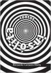 Inslita: Contos - sebo online