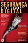 Segurana E Espionagem Digital - sebo online