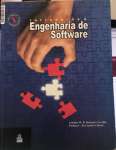 Introduo  Engenharia De Software - sebo online