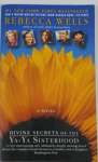 Divine Secrets of the Ya-Ya Sisterhood: A Novel - sebo online