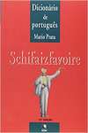 Dicionario De Portugues - Schifaizfavoire