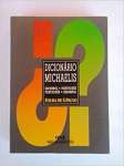 Dicionrio Michaelis - Espanhol - Portugus - sebo online