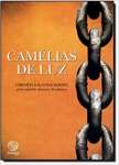 Camlias de Luz - sebo online