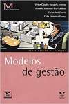 Modelos de Gesto - sebo online