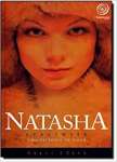 Natasha Staliwisk. Uma Histria de Amor