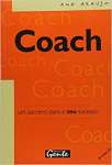 Coach. Um Parceiro Para O Seu Sucesso