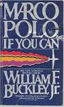Marco Polo, If You Can - sebo online