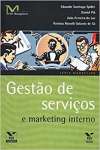 Gesto de Servios e Marketing Interno