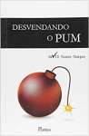 Desvendando O Pum - sebo online