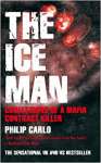 The Ice Man: Confessions of a Mafia Contract Killer - sebo online