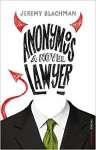 Anonymous Lawyer - sebo online