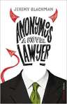 Anonymous Lawyer