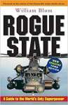 Rogue State - sebo online