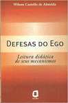 Defesas Do Ego - sebo online